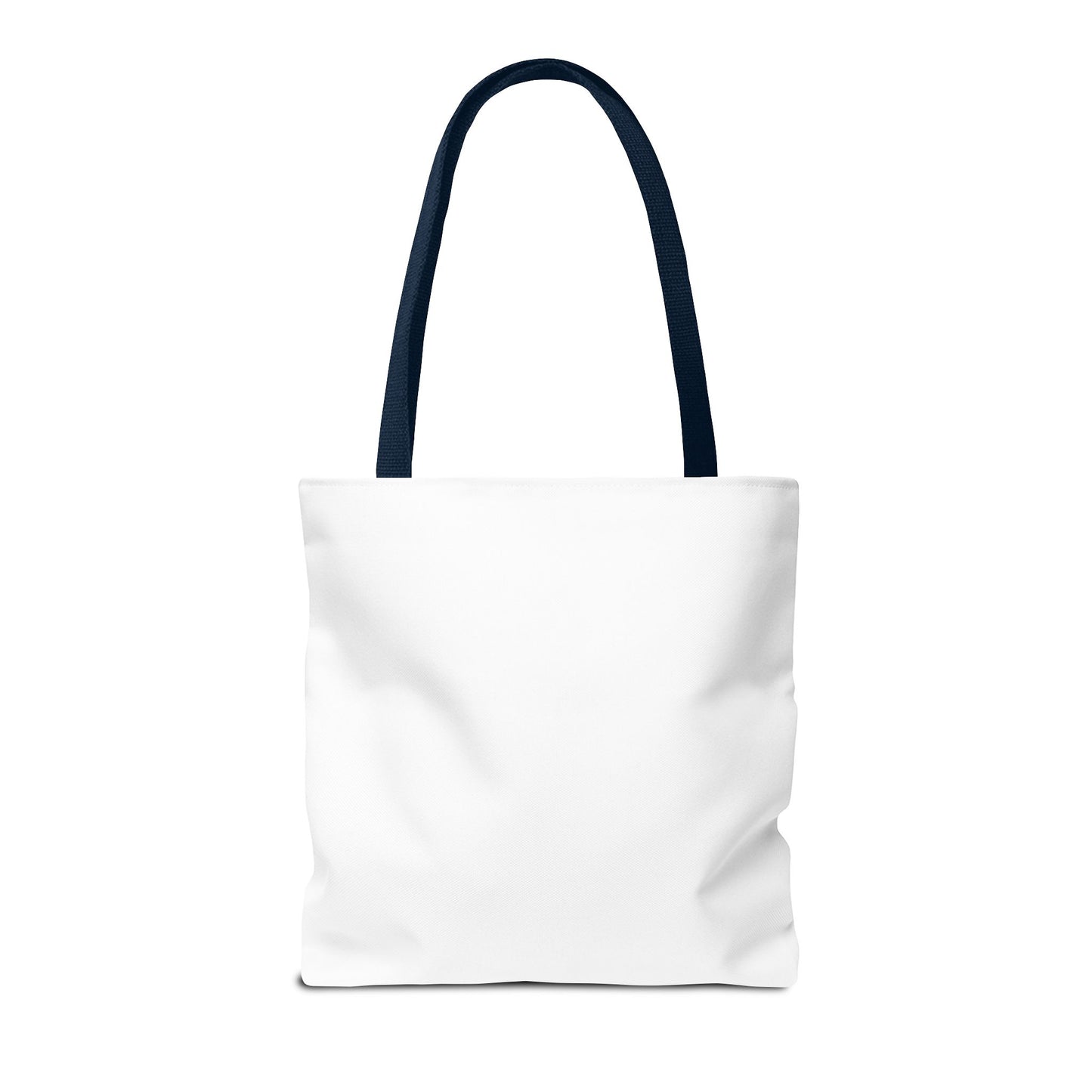 Tote Bag Love Your Craft Design