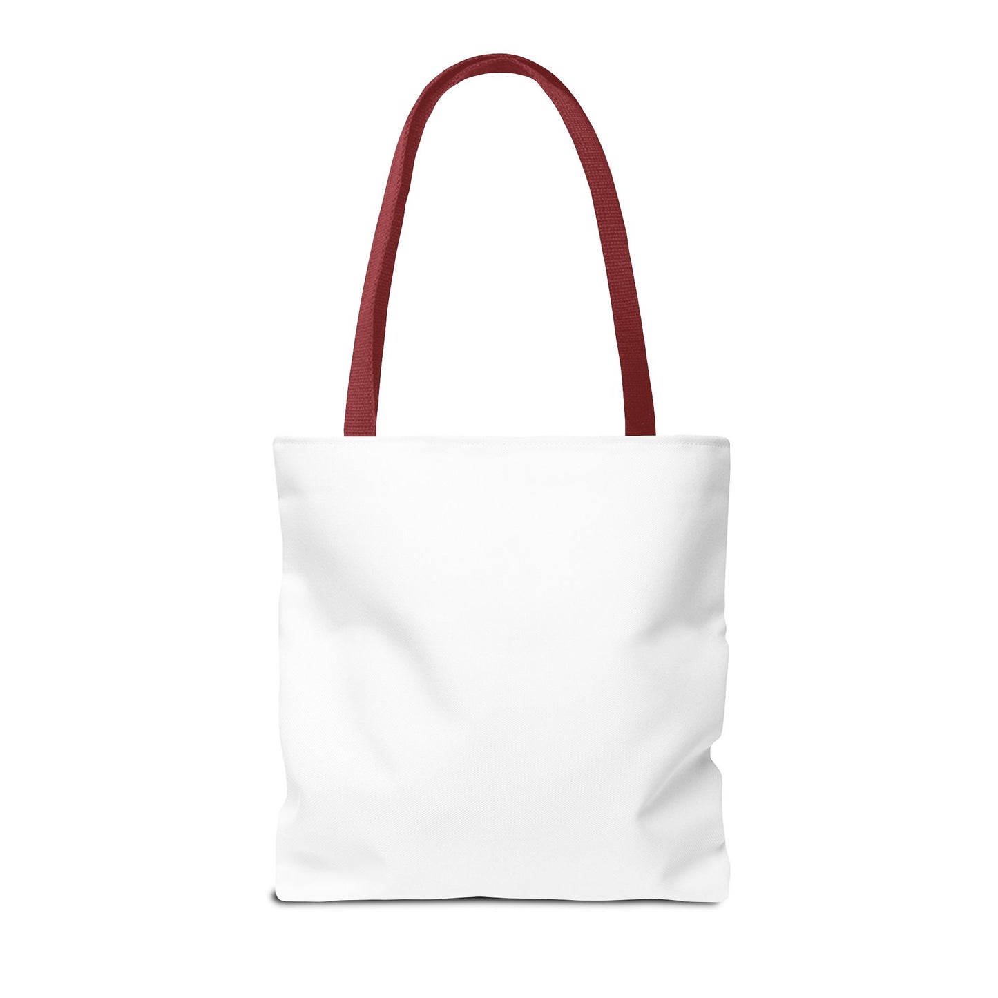 Tote Bag Love Your Craft Design