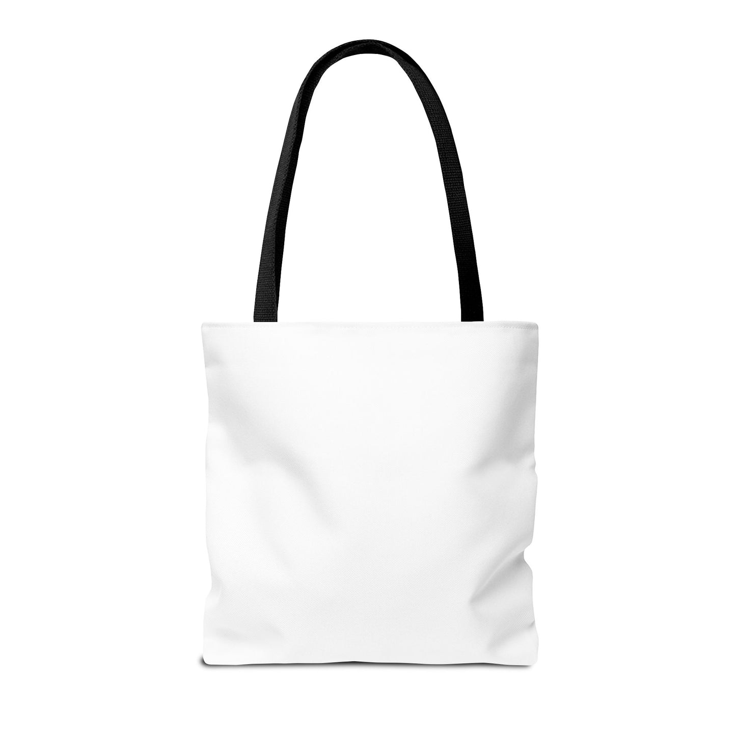 Tote Bag Love Your Craft Design