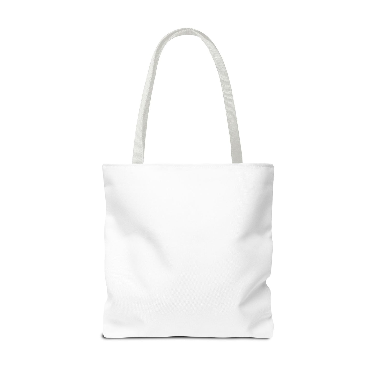 Tote Bag Love Your Craft Design