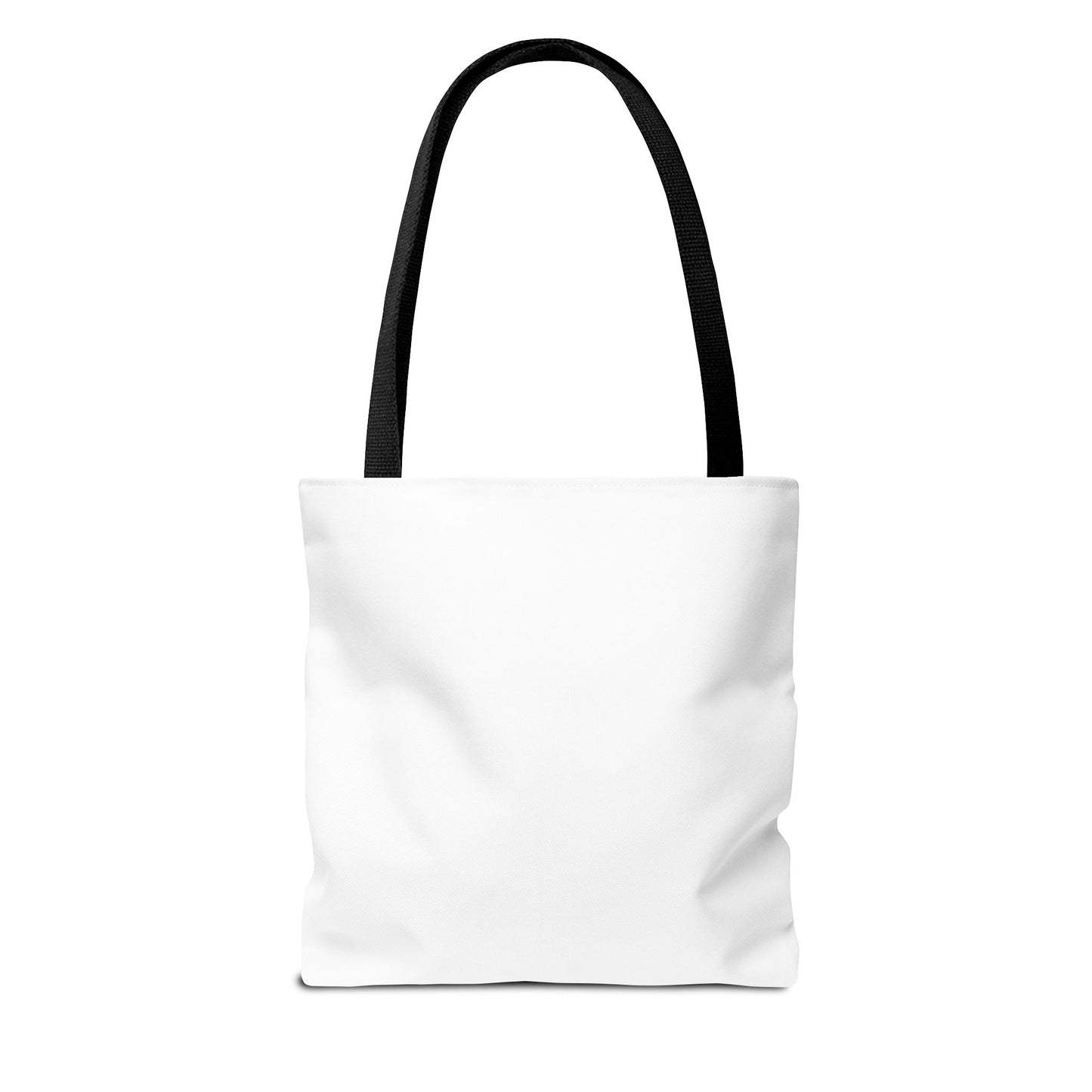 Tote Bag Love Your Craft Design