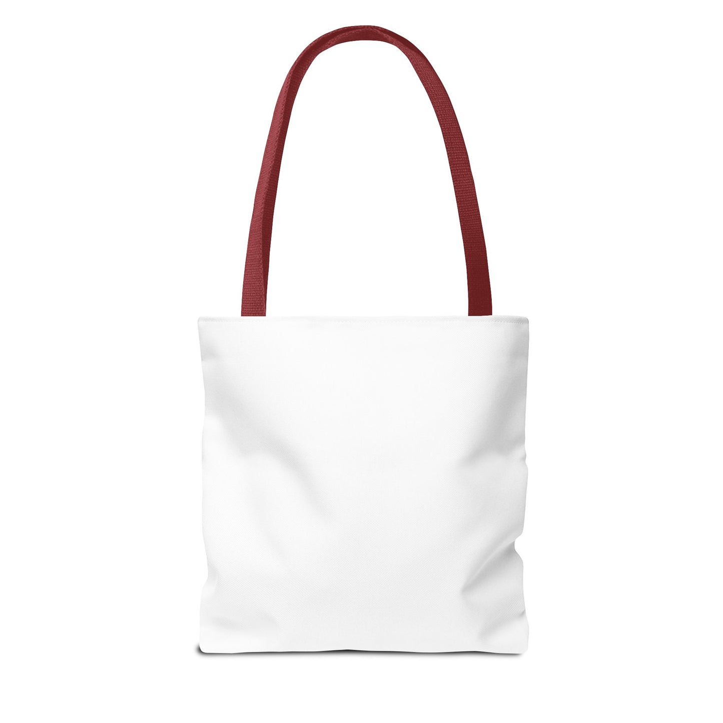 Tote Bag Love Your Craft Design