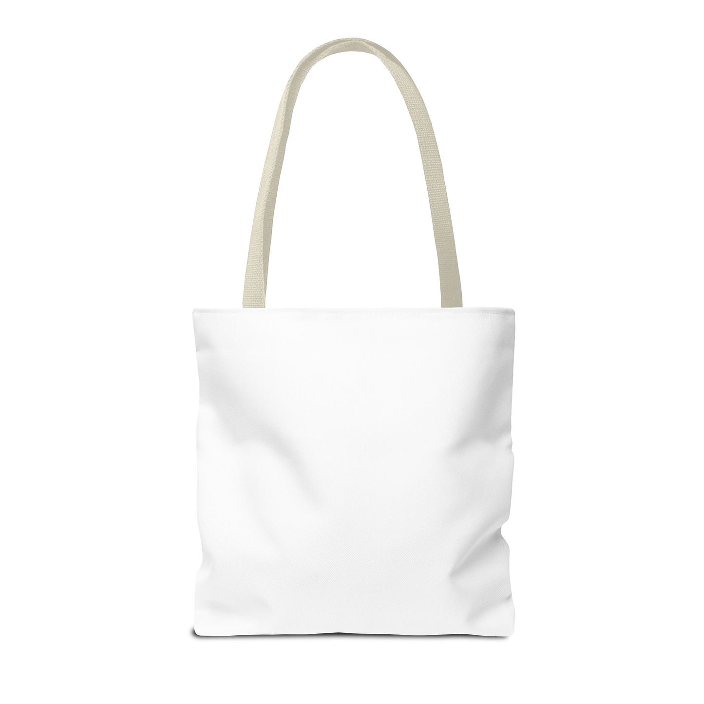 Tote Bag Love Your Craft Design