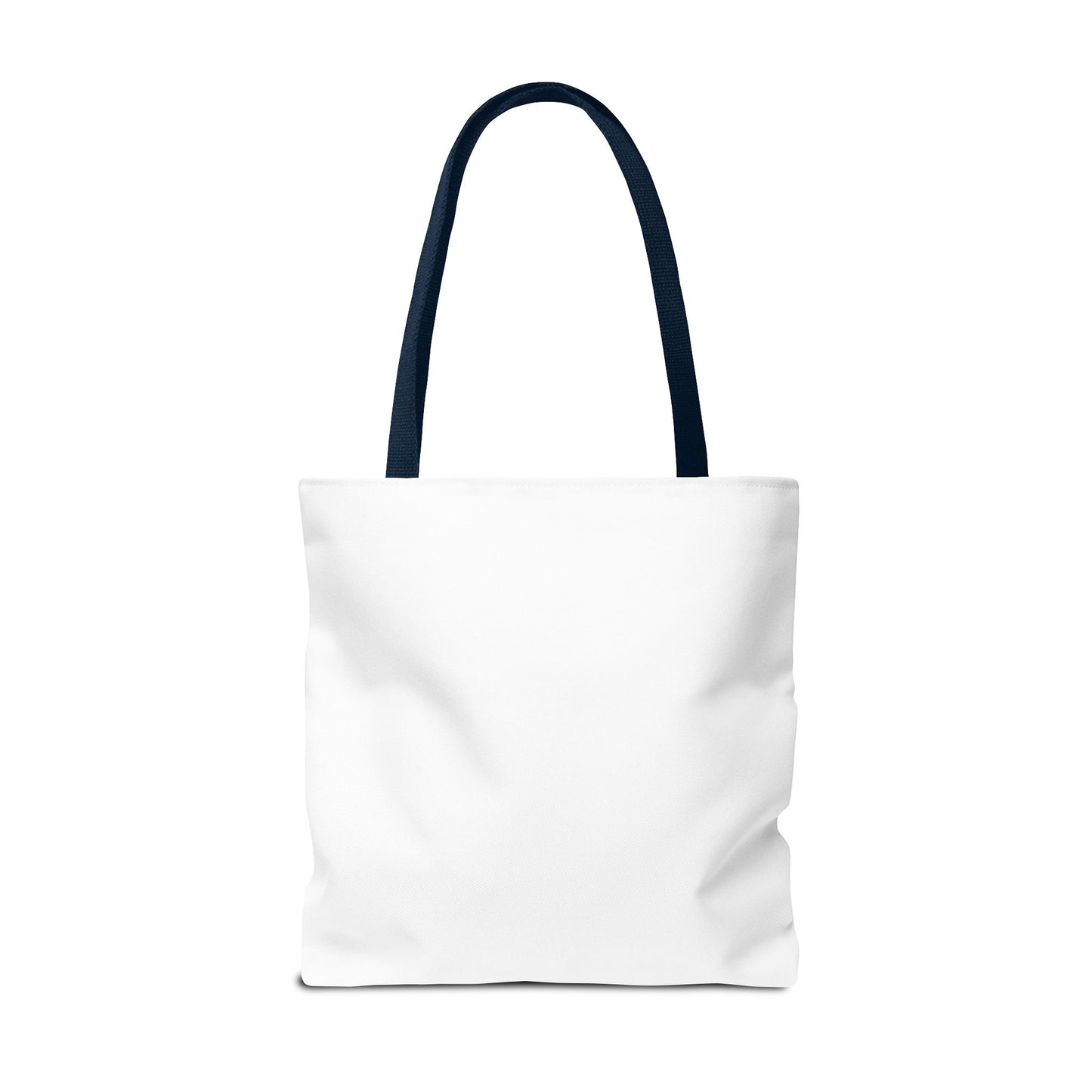 Tote Bag Love Your Craft Design