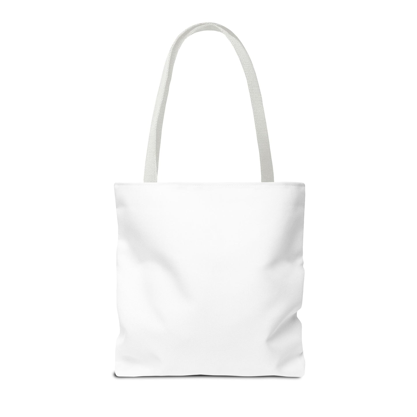 Tote Bag Love Your Craft Design