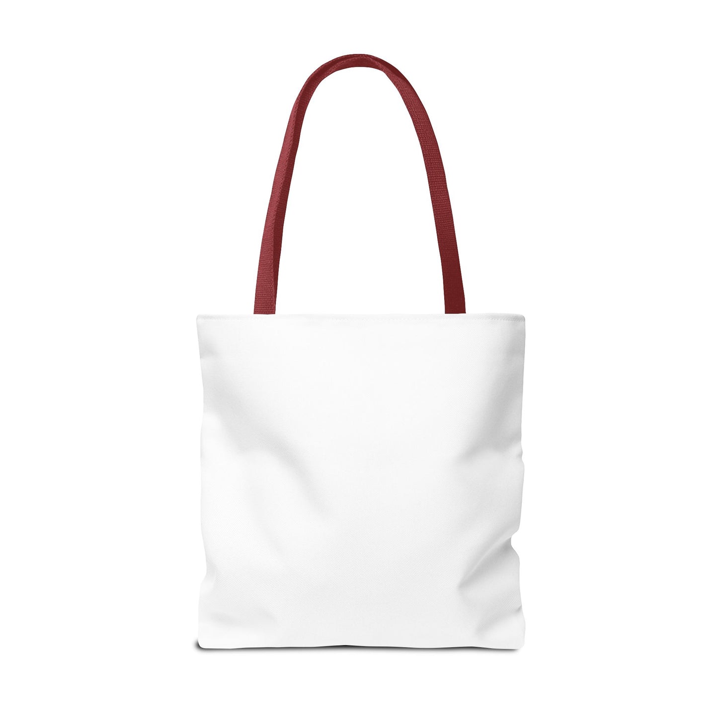 Tote Bag Love Your Craft Design