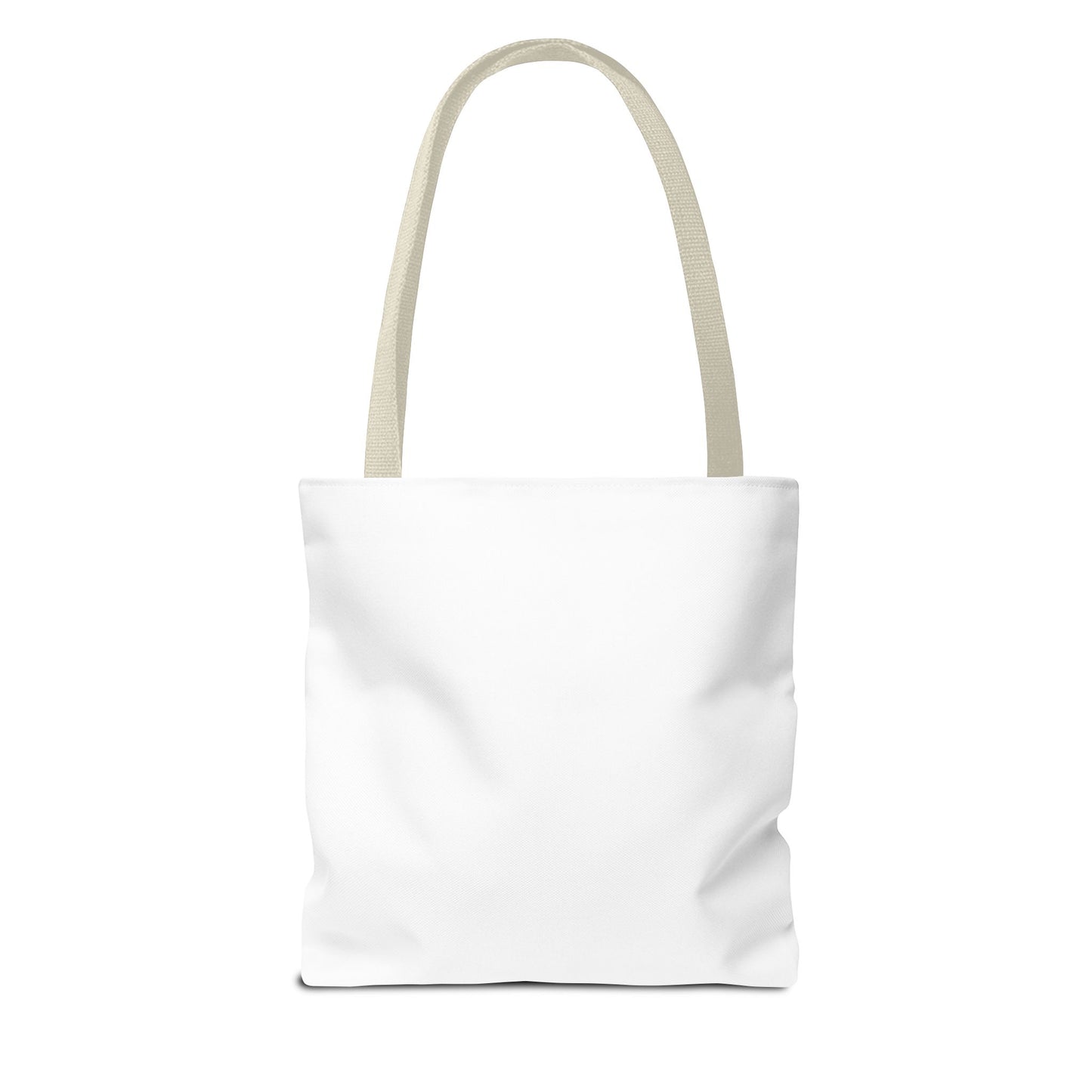 Tote Bag Love Your Craft Design