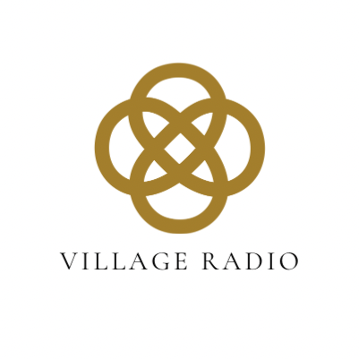 Village Radio